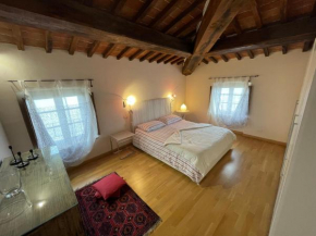 Casa Cinzia Castellina In Chianti